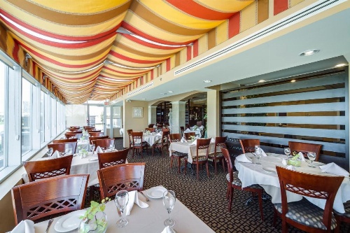 Monte Carlo Inns - Vaughan Suites image 41